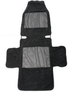 OSANN Protective cover for car seat 0-36 kg - Car Seat Cover