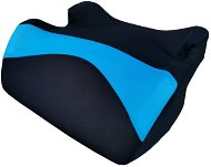 COSING PS Booster Seat JUNIOR 22–36kg Blue - Booster Seat