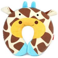 Skip Hop Zoo gorget - Giraffe - Neck Warmer