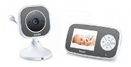 BEURER BY 110 - Baby Monitor