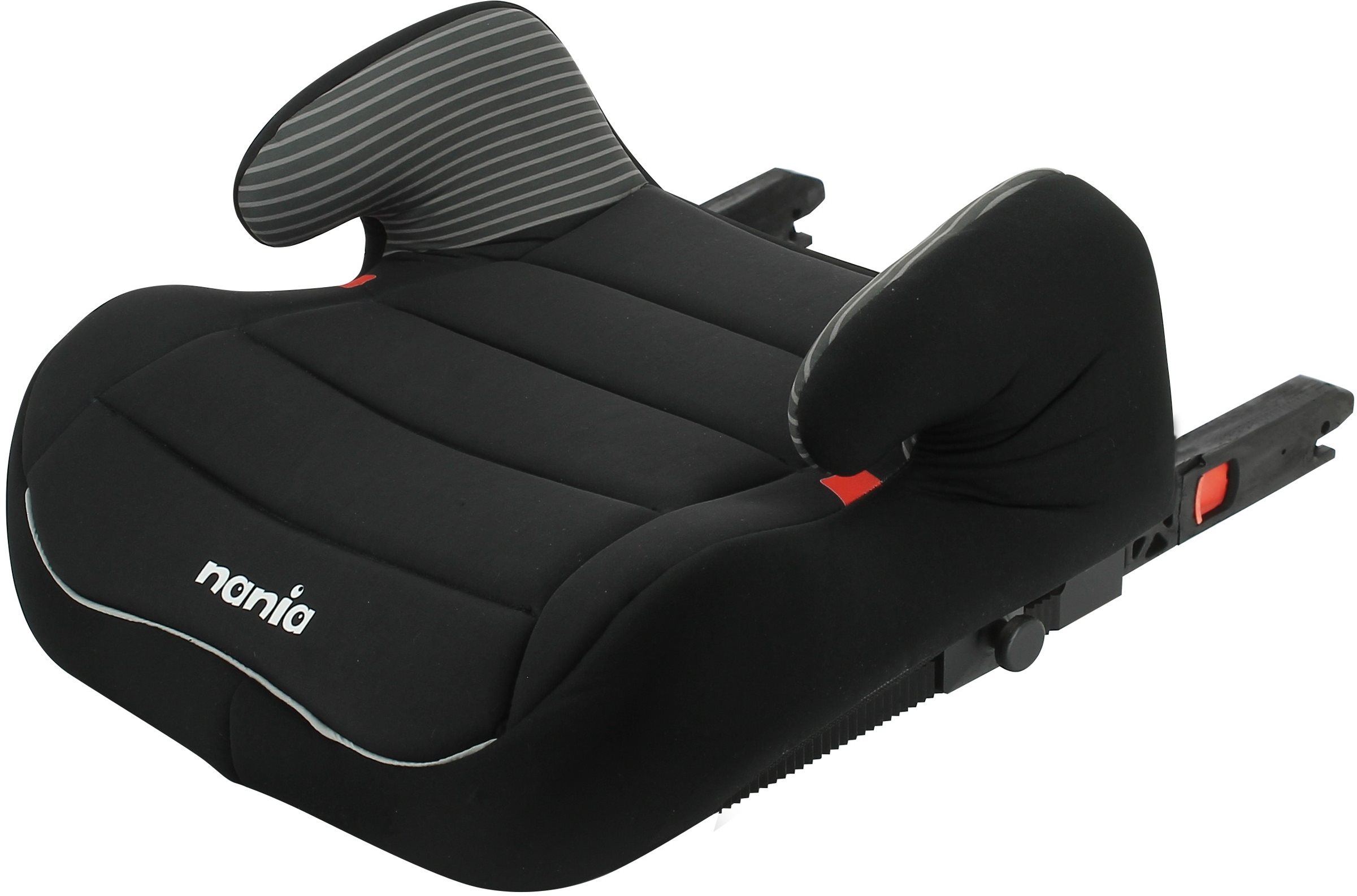 Nania 360 car shop seat