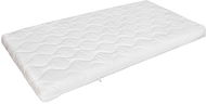 COSING Mattress Coconut-Foam-Coconut 8cm - Mattress