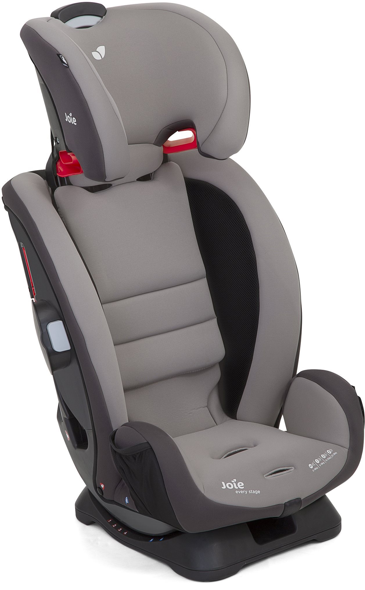 Rear Facing All Stages Isofix Car Seat Rear Facing Joie Stages