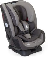 JOIE Every Stage Dark Pewter 0–36kg - Car Seat
