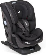 JOIE Every Stage FX Coal 0–36kg - Car Seat