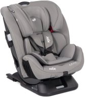 JOIE Every Stage FX Grey Flannel 0–36kg - Car Seat