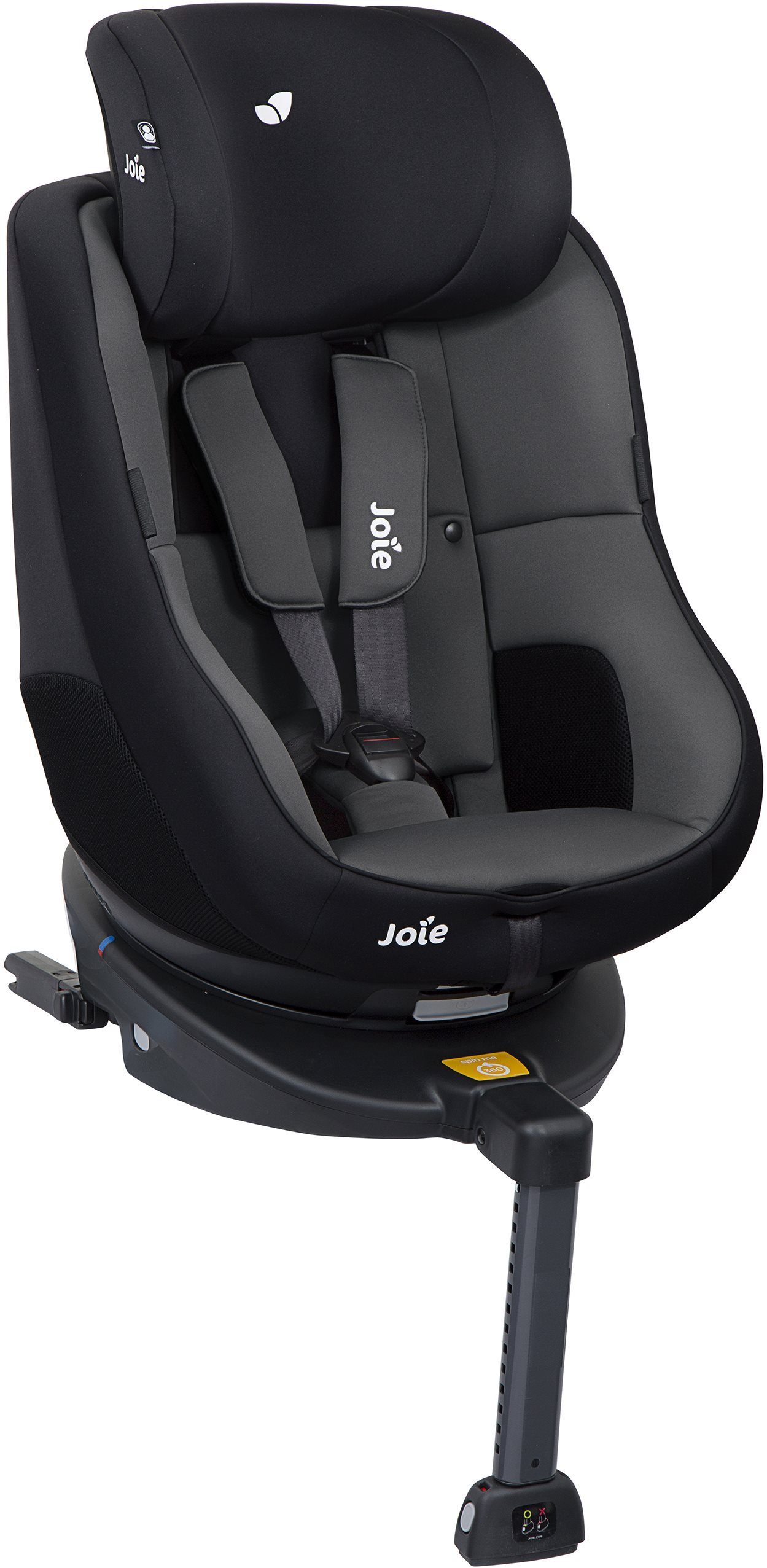 360 joie shop car seat