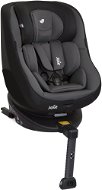JOIE Spin 360° Ember 0–18kg - Car Seat