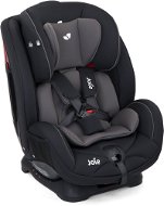 JOIE Stages Coal 0-25kg - Car Seat