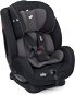 JOIE Stages Coal 0-25kg - Car Seat
