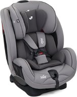 JOIE Stages Grey Flannel 0–25kg - Car Seat