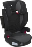 JOIE Trillo LX Ember 15–36kg - Car Seat