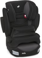 JOIE Trillo Shield Ember 9–36kg - Car Seat