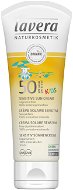 LAVERA Sunscreen SPF 50 for Children 75ml - Sunscreen