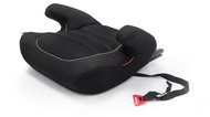 BABYAUTO BB FIX 24 Isofix Black - Booster Seat