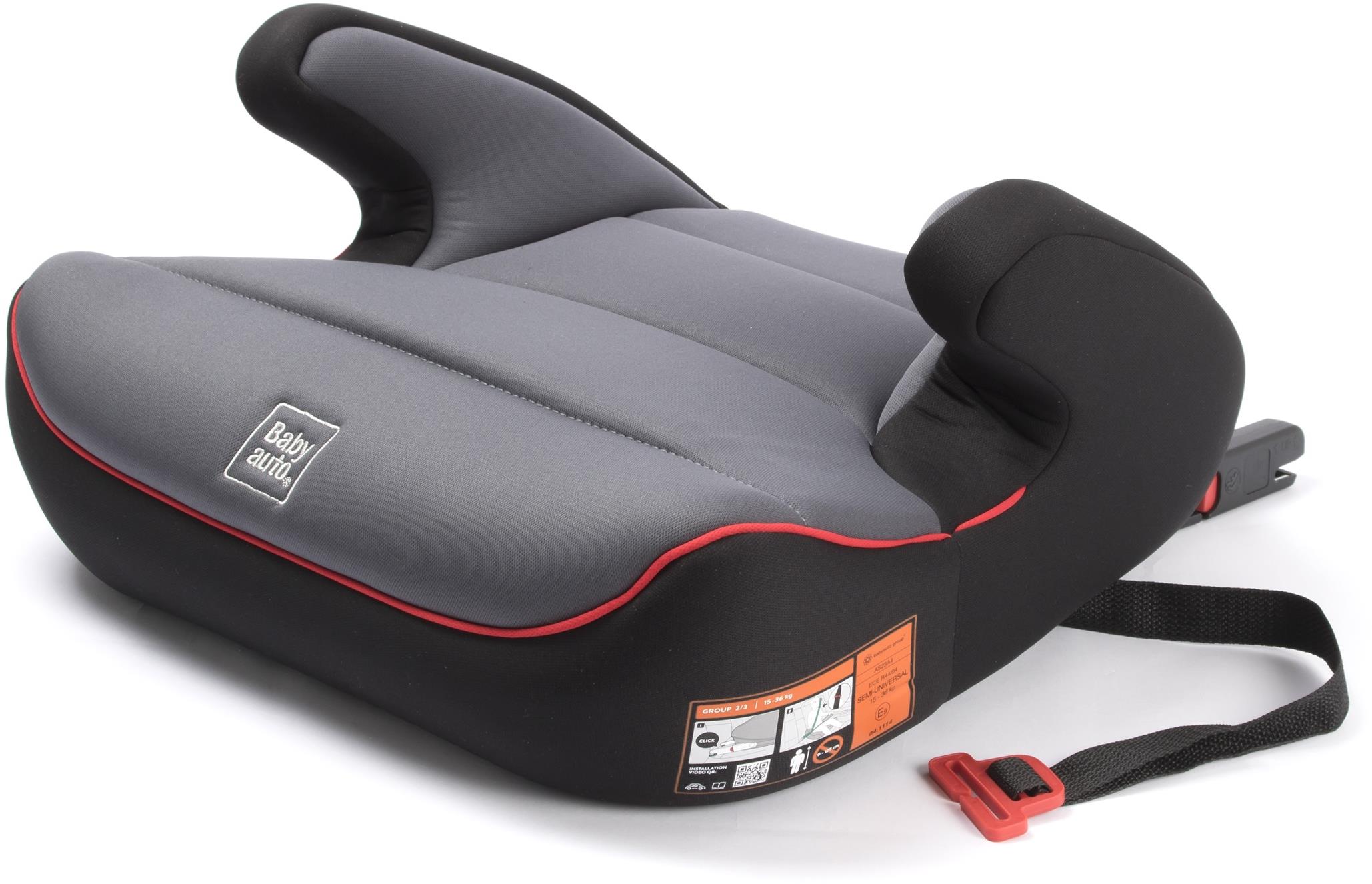 Isofix alza outlet