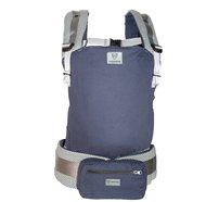 TARABANIK FIRST Carrier Navy - Baby Carrier