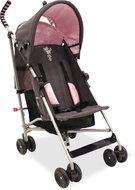 ASALVO YOLO Racoon - Baby Buggy