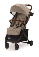 ASALVO FOX Safari - Baby Buggy