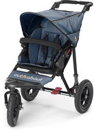 OUTNABOUT NIPPER Single Royal Navy - Baby Buggy