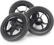 OUTNABOUT Wheels EVA 10" (SET-3) - Baby Buggy