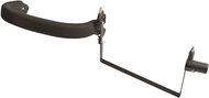OUTNABOUT NIPPER double body-adapter 1 - Pram Adapter