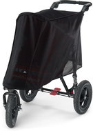 OUTNABOUT NIPPER single / sport UV mesh - Pram Net