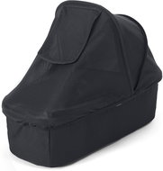 OUTnABOUT NIPPER UV mesh - body - Pram Net