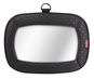 BABYAUTO Rearview Mirror for Child on Backrest - Rearview Mirror