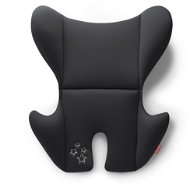 BABYAUTO Car seat cushion pad (without head), black - Car Seat Insert