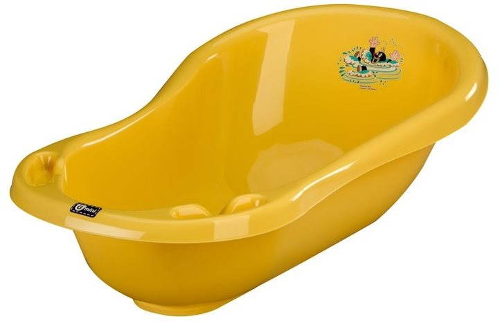 Baby delight best sale bath tub