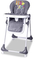 ASALVO CHEF Baby - High Chair
