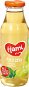 HAMI first fruit drink Grapes with fragrant lemon balm 12 × 300 ml - Drink