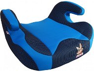 COMPASS Angugu 15–36kg - Booster Seat