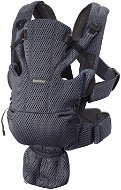 Babybjorn Move Anthracite - Baby Carrier