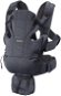Babybjorn Move Anthracite - Baby Carrier