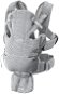 Babybjorn Move Grey - Baby Carrier