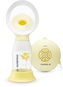 MEDELA Swing Flex ™ - Breast Pump