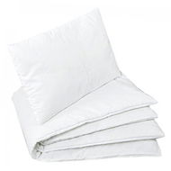 COSING Blanket Pillow - Fillings 135 × 100 - Bedding Set