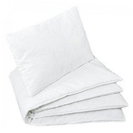 COSING Blanket Pillow - Fillings 135 × 100 - Bedding Set