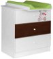 COSING Chest of drawers Gabrysia - Changing Table