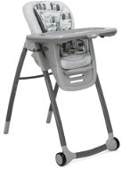 JOIE Multiply 6in1 Petite City - High Chair