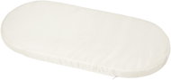 CANDIDE Crib Mattress 72×32×4cm - Mattress