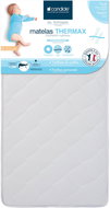 CANDIDE Therma Mattress 60×120×11cm - Mattress