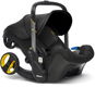 DOONA Plus Nitro Black - Car Seat