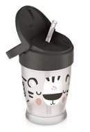 LOVI SALT&PEPPER Junior 250ml - Baby cup