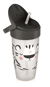 Baby cup LOVI SALT&PEPPER Active 350ml - Dětský hrnek