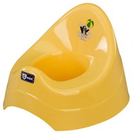 Gmini Midnight Mole with musical ball - Potty