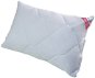 Pillow Senna Baby FUN Pillow 70×90cm - Polštář