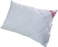 Senna Baby FUN Pillow 70×90cm - Pillow
